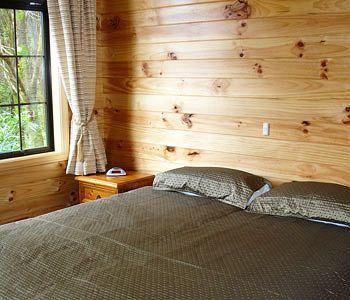 Beach Hideaway Barrytown Ngoại thất bức ảnh