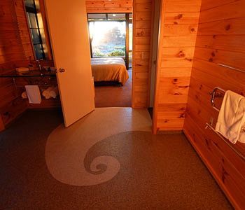 Beach Hideaway Barrytown Ngoại thất bức ảnh